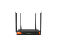 Tenda W15E AC1200 - 1384102 - zdjęcie 1